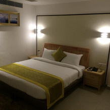 Hotel Am Kaiserbrunnen, Brakel — photo 5
