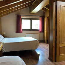 2 Bedroom Duplex Apartment In La Molina, Alp — photo 5