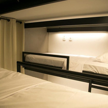Ipanema Beach Hostel, Рио-де-Жанейро — фото 2