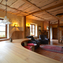 Pleasant Villa in V�hl-Marienhagen with Private Terrace, 玛丽恩哈根 — 照片 5