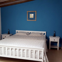 Aguas Belas b& be T1 Blue, Ferreira do Zezere — photo 3