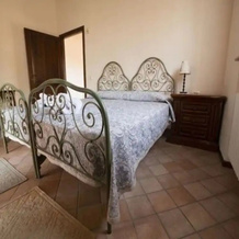 Holiday Home In Urbania With Garden Bbq, Урбания — фото 2