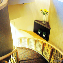 Holiday Inn Express & Suites Langley By Ihg, Лэнгли — фото 3