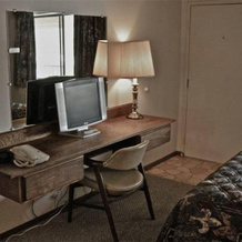 Red Lion Inn & Suites La Pine, Ла-Пайн — фото 3