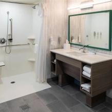 Home2 Suites By Hilton Effingham, Effingham — photo 4
