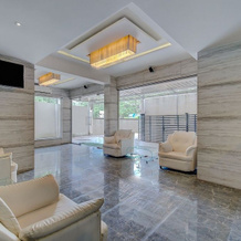 Edition O 30007 Crown Inn Panvel, Panvel — photo 3