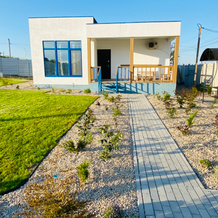 SantoRini Private House, 晓尔基诺 — 照片 2