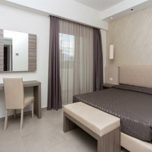Hotel Village Club Santa Caterina, 斯卡莱亚 — 照片 5