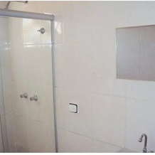 Hotel Village Salto, 萨尔托 — 照片 5