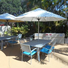 Placid Waters Holiday Apartments, Bongaree — photo 2