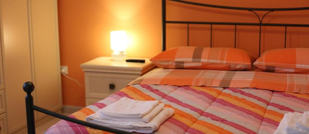 Il Tiglio B&B, Padula — photo 1