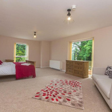 Hendy - First Floor Apartment, 特雷夫阿劳 — 照片 4