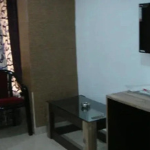 Hotel Flavours Inn, 纳亚巴扎 — 照片 2