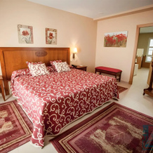 Gran Hotel Ciudad Del Sur, Puerto Real — photo 4