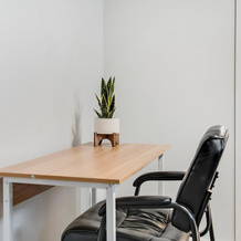 Quiet Getaway, Modern Kitchen and Foosball Table, 丹佛 — 照片 4