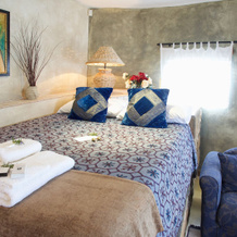 Valparaiso Guesthouse, 杰弗里斯湾 — 照片 3