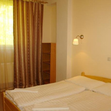 Horský Hotel Minciar, 克雷姆尼察 — 照片 3