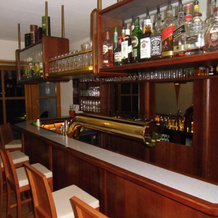 Alphotel Ettal, Ettal — photo 4