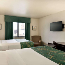 Baymont Inn And Suites Dexter, 德克斯特 — 照片 2