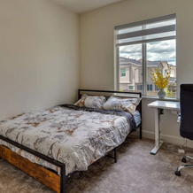 California Midterm Rental With Fenced Yard!, Трэйси — фото 3