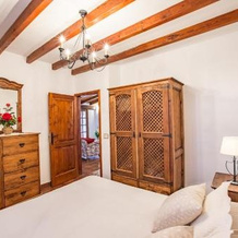 Casa Oronado, Инхенио — фото 3