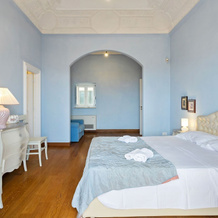Enticing Holiday Home In Portella Di Mare Near Sea Beach, Мисилмери — фото 3