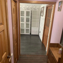 Revda Flat, 列夫达 — 照片 3