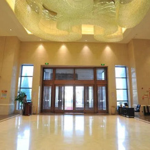 Horizon Times Hotel, Anqing — photo 4