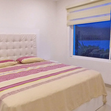 Hotel Blue Palace, Buga — photo 4
