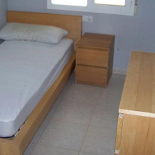 Chalet Chelo, 纳瓦哈斯 — 照片 4