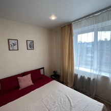 Apartments on Komsomolskaya street 13, 阿尔乔莫夫斯基 — 照片 5