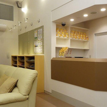 Family Lodge Hatagoya Kagoshimatarumizu, 垂水 — 照片 2
