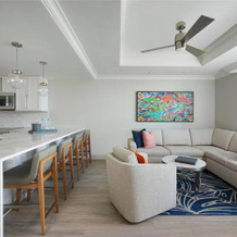 Sunsuites Villas At Sunseeker Resort, Curio By Hilton, 蓬塔戈尔达 — 照片 4