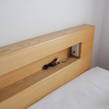 Business Hotel Yamate Inn, 甲府 — 照片 3