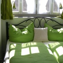 Hotel Eichinger Garni, 阿勒斯豪森 — 照片 5