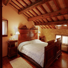 Agriturismo Le Vescovane, Longare — photo 2