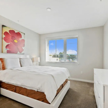 Global Luxury Suites In Menlo Park, Редвуд-Сити — фото 4
