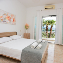 Ionian Star Villas by Corfu Escapes, 孔托卡利 — 照片 3