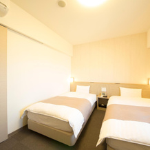 Dormy Inn Mishima Natural Hot Spring, Mishima — photo 3