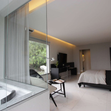 Pinares Panorama Suites & Spa, 卡洛斯帕斯镇 — 照片 3