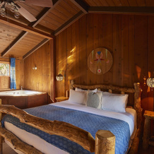 Ojai Rancho Inn, 奥海 — 照片 4