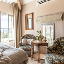 Domaine Rabiega - Vignoble Et Boutique Hotel, Драгиньян — фото 5