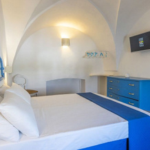 Luce Boutique B&B, Аллисте — фото 4