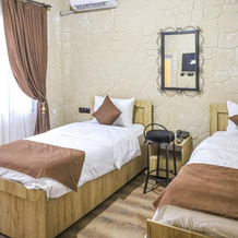 Nostalji Hotel, 马尔丁 — 照片 3