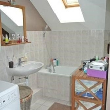 Appartement La Bresse, La Bresse — photo 2