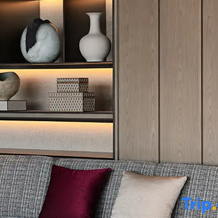 Ac Hotel By Marriott Xinjiang Sayram Lake, Боле — фото 3