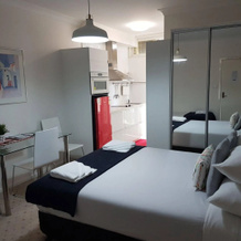 Canberra Short Term & Holiday Accommodation, Griffith — photo 5