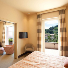 Villa Maria Hotel & Spa, 滨海弗兰卡维拉 — 照片 4