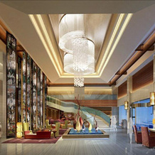 Nankang Grand Hotel, Ganzhou — photo 2