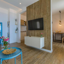 Palace Paulina Luxury Residence, Нови Винодольски — фото 3